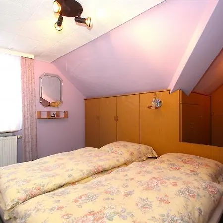 Apartment Private Apartment *