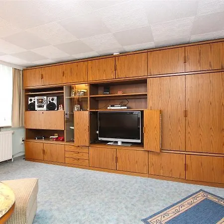 Private Apartment Apartment *