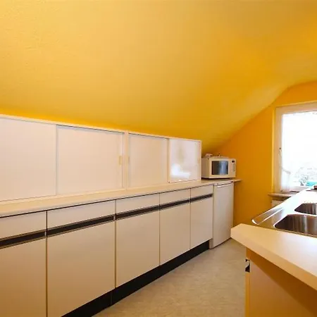 Private Apartment Apartment Hannover